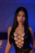 Foto Sensuale Valentina Annunci Escort Ascoli Piceno 328 1630847 - 2