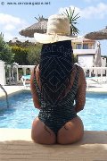 Foto Serena Annunci Escort L'aquila 320 2553784 - 8