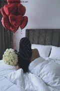 Foto Serena Annunci Girl L'aquila 320 2553784 - 2