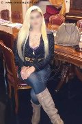 Foto Sexy Thays Annunci Trans Francavilla Fontana 391 3000226 - 7