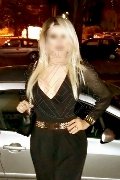Foto Sexy Thays Annunci Trans Francavilla Fontana 391 3000226 - 6