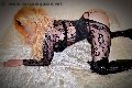 Foto Sexy Thays Annunci Transescort Francavilla Fontana 391 3000226 - 12