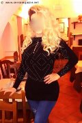 Foto Sexy Thays Annunci Transescort Francavilla Fontana 391 3000226 - 7