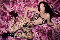 Foto Shaila Rodriguez Annunci Trans Rende 338 4745523 - 53