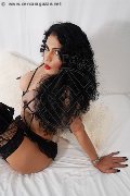 Foto Shaila Rodriguez Annunci Trans Rende 338 4745523 - 3