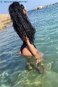 Foto Shaila Rodriguez Annunci Trans Rende 338 4745523 - 9