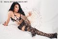 Foto Shaila Rodriguez Annunci Transescort Rende 338 4745523 - 18