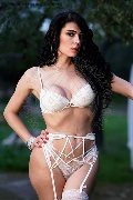 Foto Shaila Rodriguez Annunci Transescort Rende 338 4745523 - 14