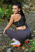 Foto Simona Annunci Escort Torino 353 3732139 - 2