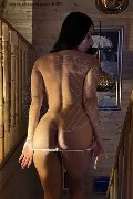 Foto Simona Annunci Escort Torino 353 3732139 - 5