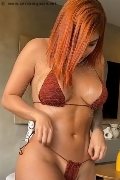 Foto Simonetta Hott Annunci Girl Matera 393 1128701 - 5