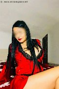 Foto Sissi Annunci Escort Mantova 328 2112981 - 4