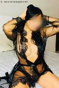 Foto Sissi Annunci Escort Mantova 328 2112981 - 3