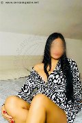 Foto Sissi Annunci Escort Mantova 328 2112981 - 9
