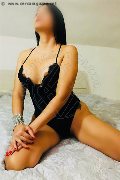 Foto Sissi Annunci Escort Mantova 328 2112981 - 7