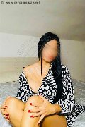 Foto Sissi Annunci Escort Mantova 328 2112981 - 10