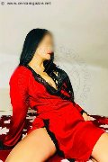 Foto Sissi Annunci Girl Mantova 328 2112981 - 5