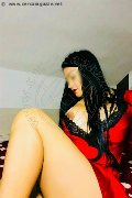 Foto Sissi Annunci Girl Mantova 328 2112981 - 6