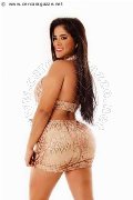 Foto Sofia Annunci Escort Siena 351 1378600 - 3