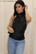 Foto Sofia Annunci Escort Vercelli 338 2653411 - 4