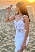 Foto Sofia Annunci Girl Vercelli 338 2653411 - 1