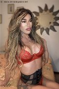 Foto Sofia Annunci Trans Milano 347 3029531 - 9