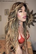 Foto Sofia Annunci Trans Milano 347 3029531 - 6