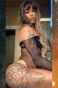 Foto Sofia Annunci Transescort Milano 347 3029531 - 18
