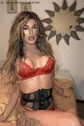 Foto Sofia Annunci Transescort Milano 347 3029531 - 9