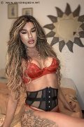 Foto Sofia Annunci Transescort Milano 347 3029531 - 8