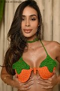 Foto Sofia Sensuelle Annunci Escort Ragusa 344 4159640 - 7