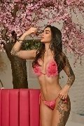 Foto Sofia Sensuelle Annunci Girl Ragusa 344 4159640 - 1
