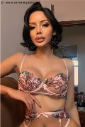 Foto Sonya Annunci Girl Udine 380 3734851 - 4