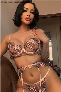 Foto Sonya Annunci Girl Udine 380 3734851 - 6