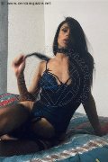 Foto Sophia Annunci Transescort Torre Del Lago Puccini 393 0405983 - 6