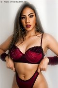 Foto Sophie Annunci Trans Roma 350 9527502 - 32