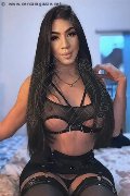 Foto Sophie Annunci Trans Roma 350 9527502 - 11