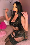 Foto Sophie Annunci Trans Roma 350 9527502 - 13
