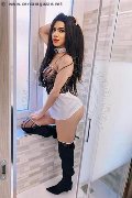 Foto Sophie Annunci Transescort Roma 350 9527502 - 7