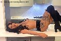 Foto Sophie Annunci Transescort Roma 350 9527502 - 22
