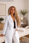 Foto Sophie Massaggiatrice Annunci Transescort Lecco 328 7952757 - 6