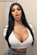 Foto Soraya Annunci Escort Ascoli Piceno 388 5797265 - 7