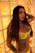 Foto Soraya Annunci Trav Rende 331 1223062 - 9