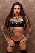 Foto Soraya Annunci Trav Rende 331 1223062 - 8