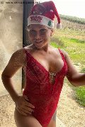 Foto Stefany Costa Annunci Trans Teramo 353 4364491 - 8