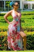 Foto Stella Annunci Escort Rapallo 328 6969683 - 10