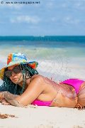 Foto Stella Annunci Escort Rapallo 328 6969683 - 6