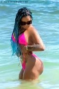 Foto Stella Annunci Escort Rapallo 328 6969683 - 5