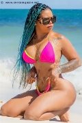 Foto Stella Annunci Escort Rapallo 328 6969683 - 1