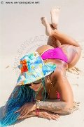 Foto Stella Annunci Escort Rapallo 328 6969683 - 8